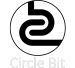 Circle Bit